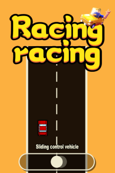 Racing racing