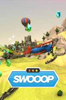 Swooop